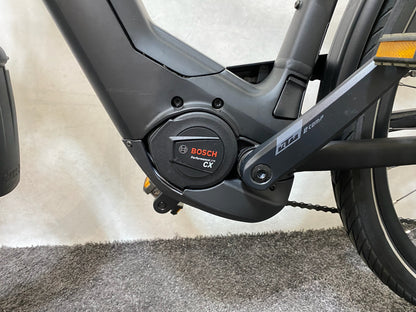 KTM Macina Style 730 Diam