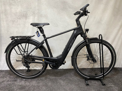 KTM Macina Style 730 Diam