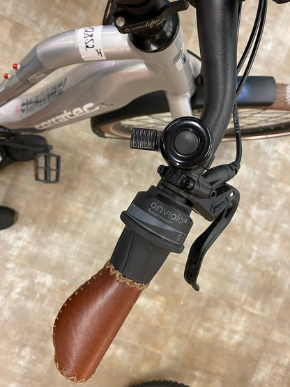 Corratec E-Power C29 CX6 Belt Sport