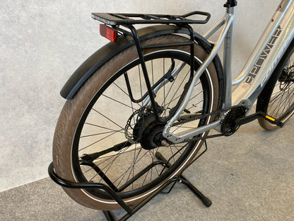 Corratec E-Power C29 CX6 Belt Sport
