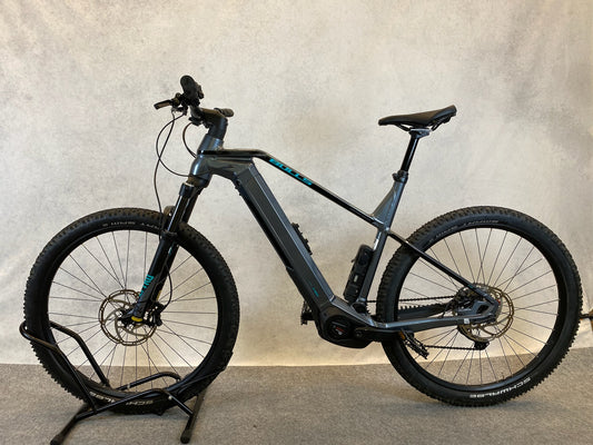 Bulls Sonic EVO 1 750 29'
