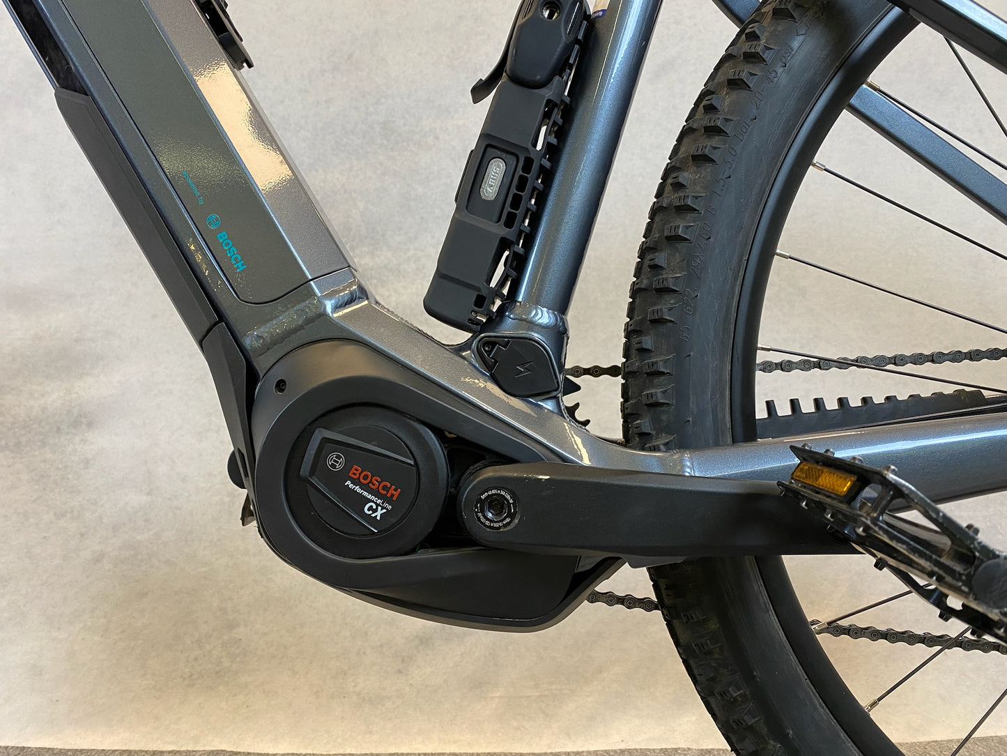 Bulls Sonic EVO 1 750 29'