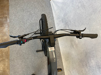 Bulls Sonic EVO 1 750 29'