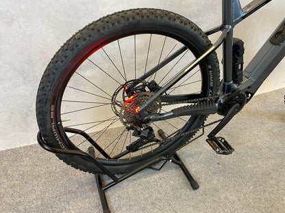 Bulls Sonic EVO 1 750 29'