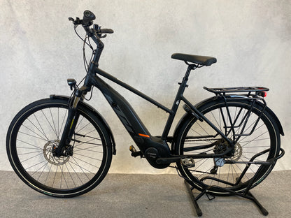 KTM Macina Fun A510