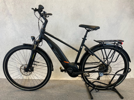 KTM Macina Fun A510