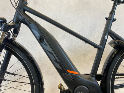 KTM Macina Fun A510