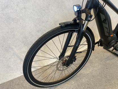 KTM Macina Fun A510
