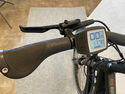 KTM Macina Fun A510