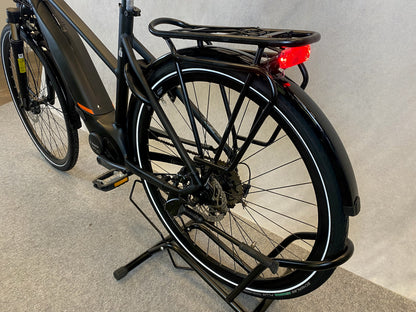 KTM Macina Fun A510
