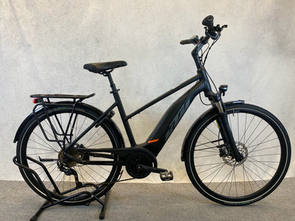 KTM Macina Fun A510