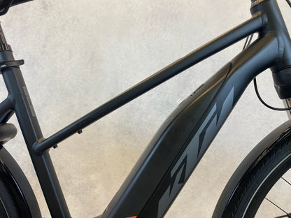 KTM Macina Fun A510