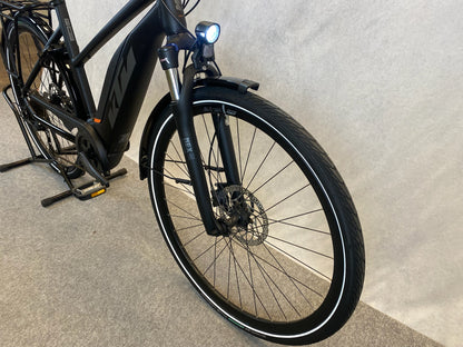 KTM Macina Fun A510