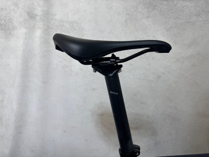 Cube Editor Hybrid SLT