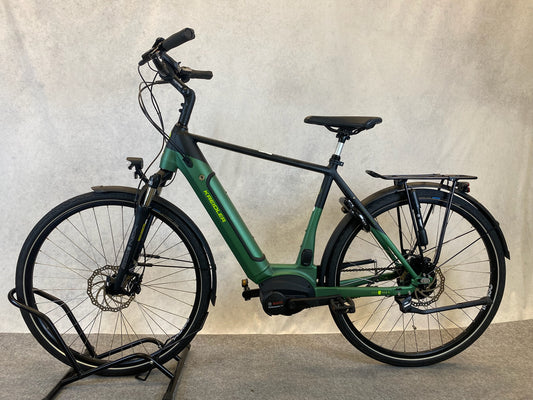 Kreidler Vitality Eco 8