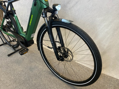 Kreidler Vitality Eco 8