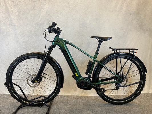 Stevens E-Hazard 29' MTB