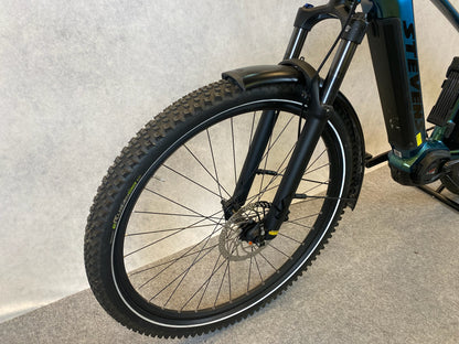 Stevens E-Hazard 29' MTB