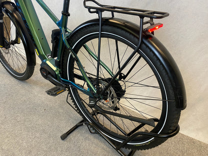 Stevens E-Hazard 29' MTB