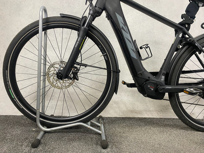 KTM Macina Tour CX 610