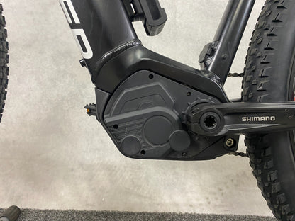 Mondraker Thundra 29
