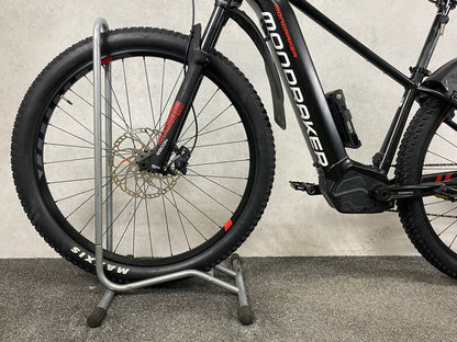 Mondraker Thundra 29
