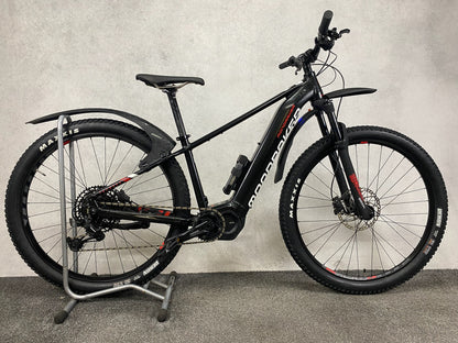 Mondraker Thundra 29