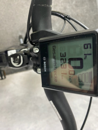 Kettler QUADRIGA P5 BELT RT