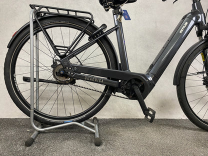 Kettler QUADRIGA P5 BELT RT