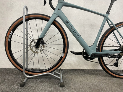 Simplon Inissio Gravel