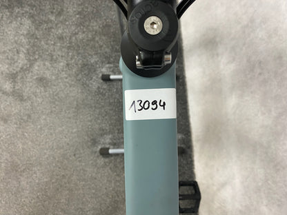 Simplon Inissio Gravel