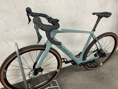 Simplon Inissio Gravel