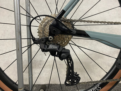 Simplon Inissio Gravel