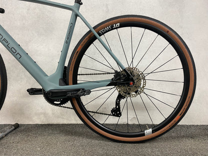 Simplon Inissio Gravel