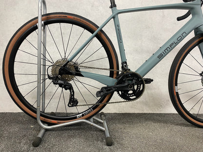 Simplon Inissio Gravel