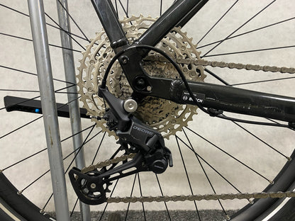 Cube Kathmandu Hybrid EXC