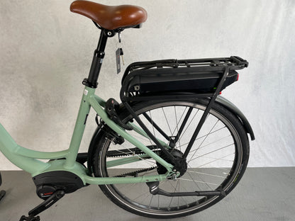 Riese & Müller Swing „M“ Damen City E-Bike #R363