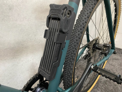 Conway GRV 8.0