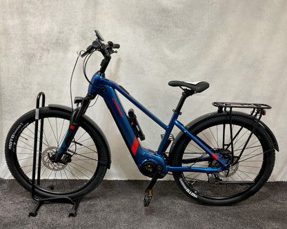 Conway Cairon C2.0 500