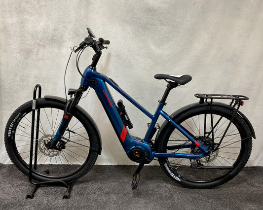 Conway Cairon C2.0 500