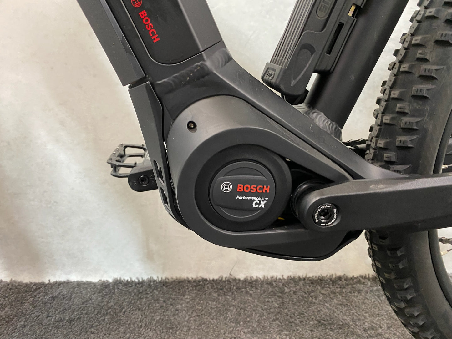 Bulls Sonic EVO 1