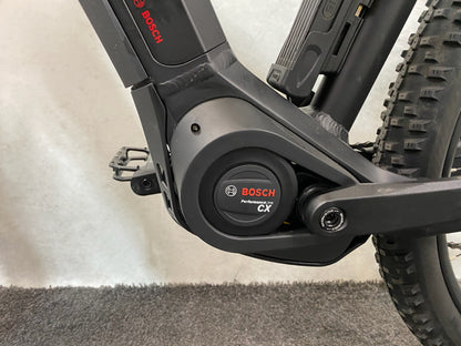 Bulls Sonic EVO 1