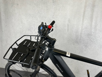 Riese & Müller - Roadster Touring