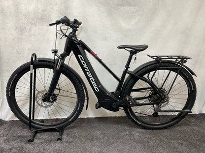 Corratec E-Power MTC 12S