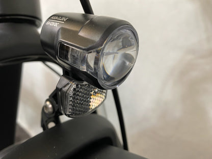 Corratec E-Power MTC 12S