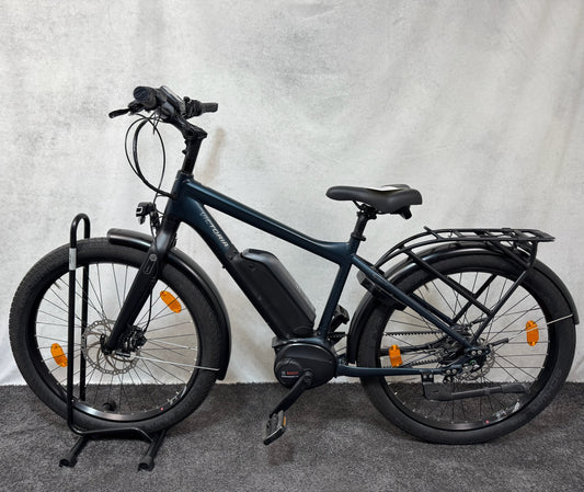 Victoria eUrban 11.9