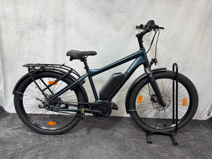 Victoria eUrban 11.9