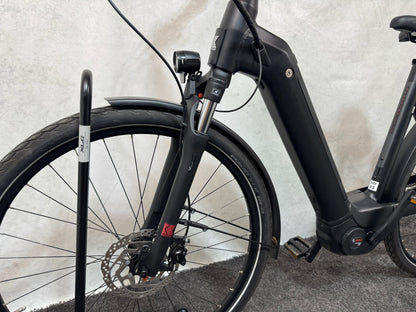 Kettler Quadriga CX10