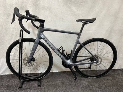 ORBEA Orca M30