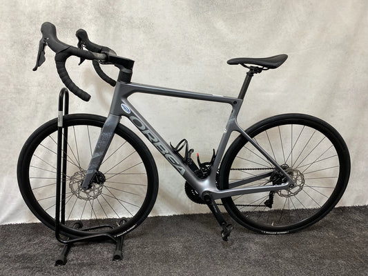 ORBEA Orca M30